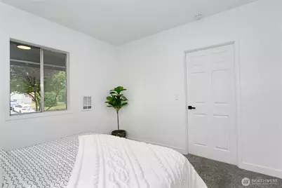 1673 S 58th St, Tacoma, WA 98408 - Photo 11