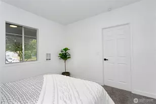 1673 S 58th St, Tacoma, WA 98408 - Photo 11