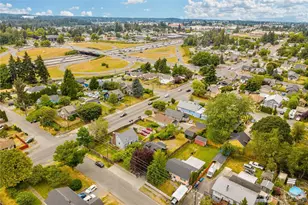 1673 S 58th St, Tacoma, WA 98408 - Photo 33