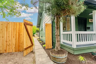 1673 S 58th St, Tacoma, WA 98408 - Photo 27
