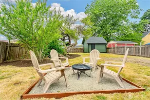 1673 S 58th St, Tacoma, WA 98408 - Photo 29