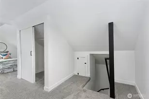 1673 S 58th St, Tacoma, WA 98408 - Photo 23