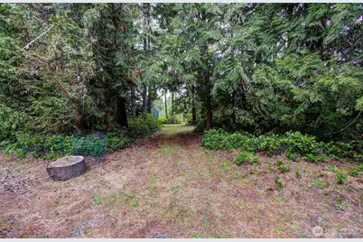 224 Riverview Drive, Castle Rock, WA 98611 - Photo 9