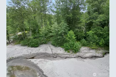 224 Riverview Drive, Castle Rock, WA 98611 - Photo 25