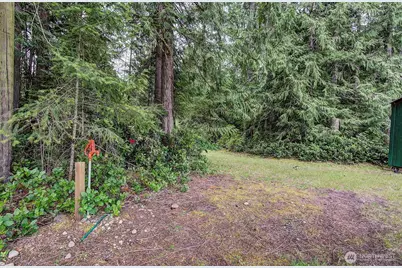 224 Riverview Drive, Castle Rock, WA 98611 - Photo 11