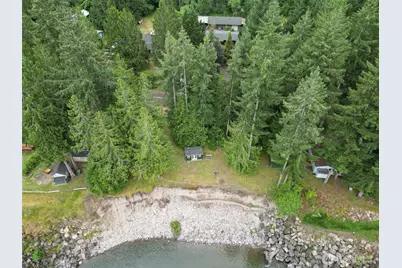 224 Riverview Drive, Castle Rock, WA 98611 - Photo 1