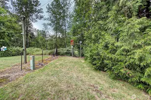 224 Riverview Dr, Castle Rock, WA 98611 - Photo 19
