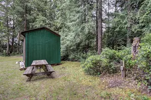 224 Riverview Dr, Castle Rock, WA 98611 - Photo 13
