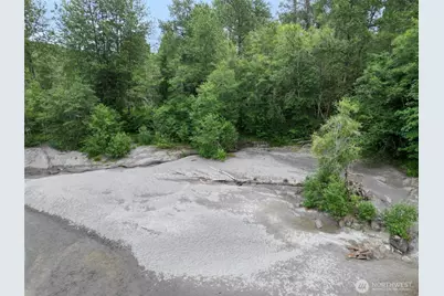 224 Riverview Drive, Castle Rock, WA 98611 - Photo 21