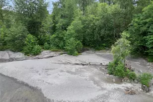 224 Riverview Dr, Castle Rock, WA 98611 - Photo 21