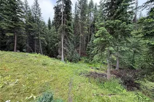 154 W Cougar Creek Rd, Wauconda, WA 98859 - Photo 37