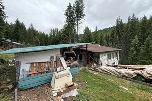 154 W Cougar Creek Rd, Wauconda, WA 98859 - Photo 27