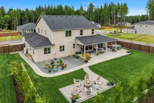 10116 135th Ave NE, Lake Stevens, WA 98258 - Photo 29