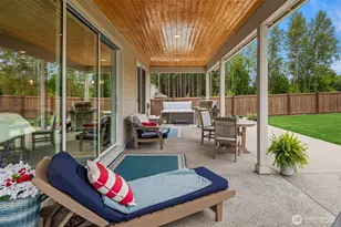 10116 135th Ave NE, Lake Stevens, WA 98258 - Photo 27