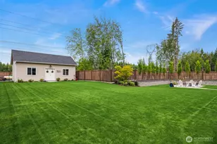 10116 135th Ave NE, Lake Stevens, WA 98258 - Photo 31