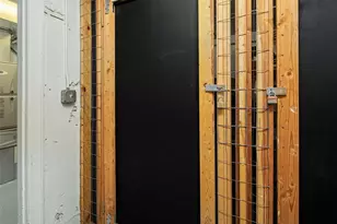 2205 Bigelow Ave N, Seattle, WA 98109 - Photo 31