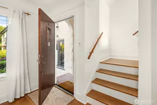 2205 Bigelow Ave N, Seattle, WA 98109 - Photo 17