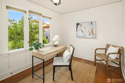 2205 Bigelow Avenue N #6, Seattle, WA 98109 - Photo 25