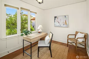 2205 Bigelow Ave N, Seattle, WA 98109 - Photo 25