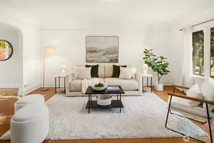 2205 Bigelow Ave N, Seattle, WA 98109 - Photo 3
