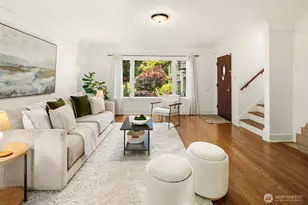 2205 Bigelow Ave N, Seattle, WA 98109 - Photo 5