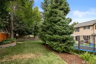 424 Canyon Pl, Wenatchee, WA 98801 - Photo 35