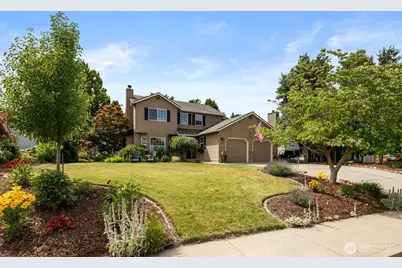 424 Canyon Place, Wenatchee, WA 98801 - Photo 37