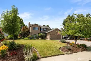 424 Canyon Pl, Wenatchee, WA 98801 - Photo 37