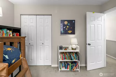 424 Canyon Place, Wenatchee, WA 98801 - Photo 29