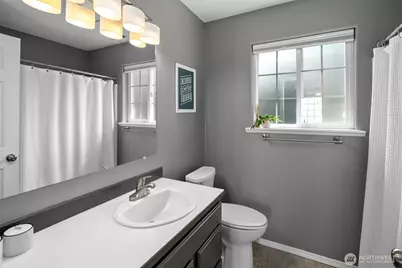 424 Canyon Place, Wenatchee, WA 98801 - Photo 27