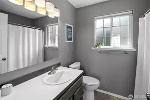 424 Canyon Pl, Wenatchee, WA 98801 - Photo 27