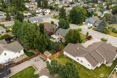 424 Canyon Place, Wenatchee, WA 98801 - Photo 39