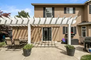 424 Canyon Pl, Wenatchee, WA 98801 - Photo 33