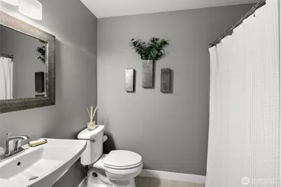 424 Canyon Place, Wenatchee, WA 98801 - Photo 19