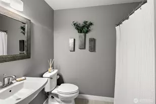 424 Canyon Pl, Wenatchee, WA 98801 - Photo 19