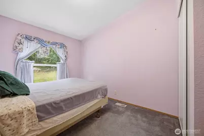 3908 Holtzheimer Trail, Blaine, WA 98230 - Photo 21