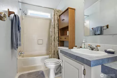 3908 Holtzheimer Trail, Blaine, WA 98230 - Photo 23