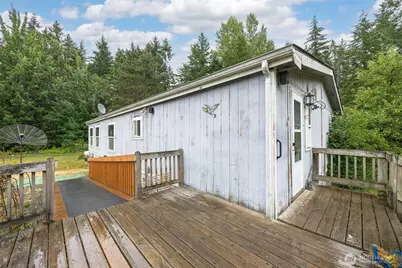3908 Holtzheimer Trail, Blaine, WA 98230 - Photo 3