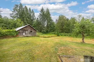 3908 Holtzheimer Trail, Blaine, WA 98230 - Photo 39