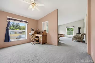 3908 Holtzheimer Trail, Blaine, WA 98230 - Photo 15