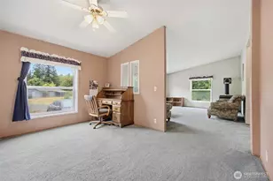 3908 Holtzheimer Trail, Blaine, WA 98230 - Photo 15