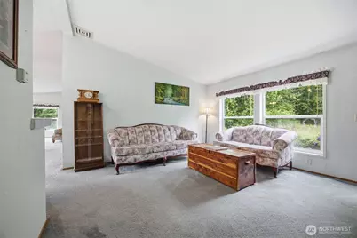 3908 Holtzheimer Trail, Blaine, WA 98230 - Photo 5
