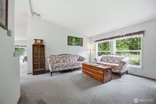 3908 Holtzheimer Trail, Blaine, WA 98230 - Photo 5