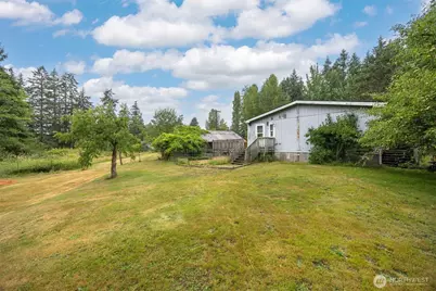 3908 Holtzheimer Trail, Blaine, WA 98230 - Photo 37