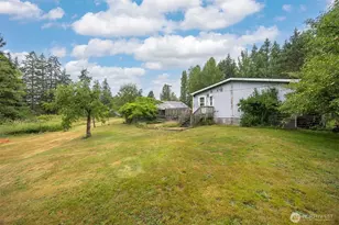 3908 Holtzheimer Trail, Blaine, WA 98230 - Photo 37