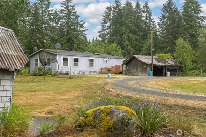 3908 Holtzheimer Trail, Blaine, WA 98230 - Photo 33