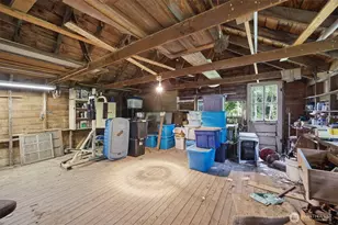 3908 Holtzheimer Trail, Blaine, WA 98230 - Photo 27