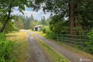 3908 Holtzheimer Trail, Blaine, WA 98230 - Photo 31
