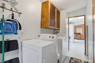 3908 Holtzheimer Trail, Blaine, WA 98230 - Photo 25