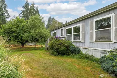 3908 Holtzheimer Trail, Blaine, WA 98230 - Photo 35